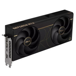 ASUS ProArt -RTX5090-O32G NVIDIA GeForce RTX 5090 32 GB GDDR | APLIUM