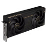 ASUS ProArt -RTX5090-O32G NVIDIA GeForce RTX 5090 32 GB GDDR | APLIUM