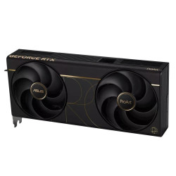 ASUS ProArt -RTX5090-O32G NVIDIA GeForce RTX 5090 32 GB GDDR | APLIUM