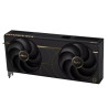 ASUS ProArt -RTX5090-O32G NVIDIA GeForce RTX 5090 32 GB GDDR | APLIUM