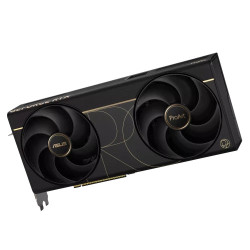 ASUS ProArt -RTX5090-O32G NVIDIA GeForce RTX 5090 32 GB GDDR | APLIUM