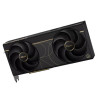 ASUS ProArt -RTX5090-O32G NVIDIA GeForce RTX 5090 32 GB GDDR | APLIUM