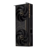 ASUS ProArt -RTX5090-O32G NVIDIA GeForce RTX 5090 32 GB GDDR | APLIUM