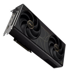 ASUS ProArt -RTX5090-O32G NVIDIA GeForce RTX 5090 32 GB GDDR | APLIUM