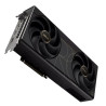 ASUS ProArt -RTX5090-O32G NVIDIA GeForce RTX 5090 32 GB GDDR | APLIUM