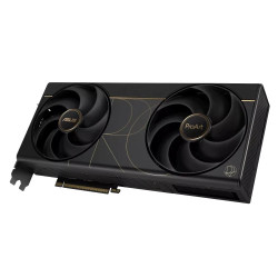 ASUS ProArt -RTX5090-O32G NVIDIA GeForce RTX 5090 32 GB GDDR | APLIUM
