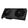 ASUS ProArt -RTX5090-O32G NVIDIA GeForce RTX 5090 32 GB GDDR | APLIUM