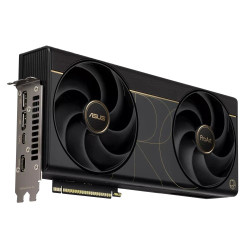 ASUS ProArt -RTX5090-O32G NVIDIA GeForce RTX 5090 32 GB GDDR | APLIUM