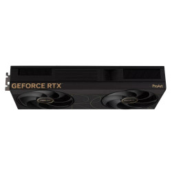 ASUS ProArt -RTX5090-O32G NVIDIA GeForce RTX 5090 32 GB GDDR | APLIUM