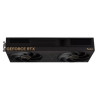 ASUS ProArt -RTX5090-O32G NVIDIA GeForce RTX 5090 32 GB GDDR | APLIUM