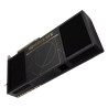 ASUS ProArt -RTX5090-O32G NVIDIA GeForce RTX 5090 32 GB GDDR | APLIUM