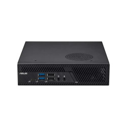 ASUS PB63-B5047MH Intel® Core™ i5 i5-13400 16 GB DDR5-SDRAM | APLIUM