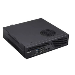 ASUS PB63-B5047MH Intel® Core™ i5 i5-13400 16 GB DDR5-SDRAM | APLIUM
