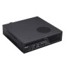 ASUS PB63-B5047MH Intel® Core™ i5 i5-13400 16 GB DDR5-SDRAM | APLIUM