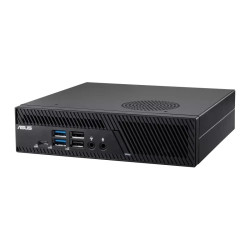 ASUS PB63-B5047MH Intel® Core™ i5 i5-13400 16 GB DDR5-SDRAM | APLIUM