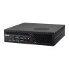 ASUS PB63-B5047MH Intel® Core™ i5 i5-13400 16 GB DDR5-SDRAM | APLIUM