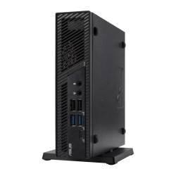 ASUS PB63-B5047MH Intel® Core™ i5 i5-13400 16 GB DDR5-SDRAM | APLIUM