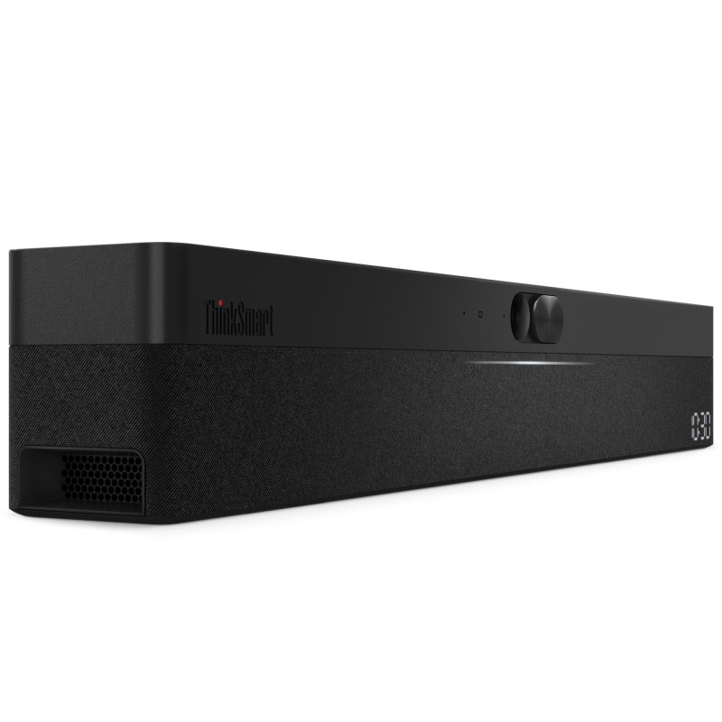 TS/ThinkSmart SP One+IP Cntrl t W11IOT