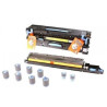 Maintenance Kit - For 220 VAC