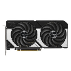 ASUS Dual -RTX5070-12G NVIDIA GeForce RTX 5070 12 GB GDDR7 | APLIUM