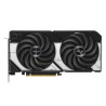 ASUS Dual -RTX5070-12G NVIDIA GeForce RTX 5070 12 GB GDDR7 | APLIUM