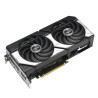 ASUS Dual -RTX5070-12G NVIDIA GeForce RTX 5070 12 GB GDDR7 | APLIUM