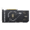 ASUS Dual -RTX5070-12G NVIDIA GeForce RTX 5070 12 GB GDDR7 | APLIUM