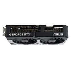 ASUS Dual -RTX5070-12G NVIDIA GeForce RTX 5070 12 GB GDDR7 | APLIUM