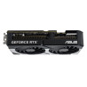 ASUS Dual -RTX5070-12G NVIDIA GeForce RTX 5070 12 GB GDDR7 | APLIUM