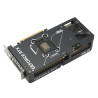ASUS Dual -RTX5070-12G NVIDIA GeForce RTX 5070 12 GB GDDR7 | APLIUM