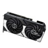 ASUS Dual -RTX5070-12G NVIDIA GeForce RTX 5070 12 GB GDDR7 | APLIUM