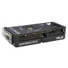 ASUS Dual -RTX5070-12G NVIDIA GeForce RTX 5070 12 GB GDDR7 | APLIUM