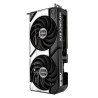 ASUS Dual -RTX5070-12G NVIDIA GeForce RTX 5070 12 GB GDDR7 | APLIUM