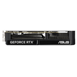 ASUS Dual -RTX5070-12G NVIDIA GeForce RTX 5070 12 GB GDDR7 | APLIUM