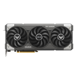 ASUS TUF Gaming TUF-RTX5060-8G-GAMING NVIDIA GeForce RTX 506 | APLIUM
