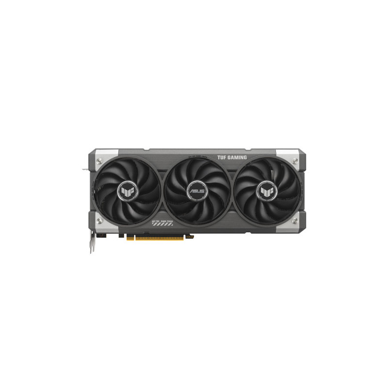 ASUS TUF Gaming TUF-RTX5060-8G-GAMING NVIDIA GeForce RTX 506 | APLIUM
