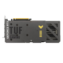ASUS TUF Gaming TUF-RTX5060-8G-GAMING NVIDIA GeForce RTX 506 | APLIUM