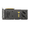 ASUS TUF Gaming TUF-RTX5060-8G-GAMING NVIDIA GeForce RTX 506 | APLIUM