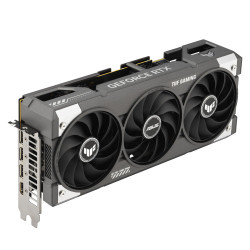ASUS TUF Gaming TUF-RTX5060-8G-GAMING NVIDIA GeForce RTX 506 | APLIUM
