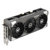 ASUS TUF Gaming TUF-RTX5060-8G-GAMING NVIDIA GeForce RTX 506 | APLIUM