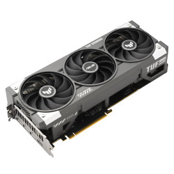 ASUS TUF Gaming TUF-RTX5060-8G-GAMING NVIDIA GeForce RTX 506 | APLIUM