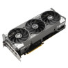 ASUS TUF Gaming TUF-RTX5060-8G-GAMING NVIDIA GeForce RTX 506 | APLIUM