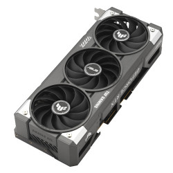 ASUS TUF Gaming TUF-RTX5060-8G-GAMING NVIDIA GeForce RTX 506 | APLIUM