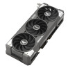 ASUS TUF Gaming TUF-RTX5060-8G-GAMING NVIDIA GeForce RTX 506 | APLIUM
