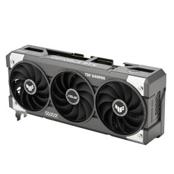 ASUS TUF Gaming TUF-RTX5060-8G-GAMING NVIDIA GeForce RTX 506 | APLIUM