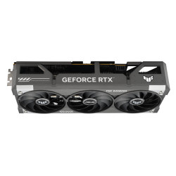 ASUS TUF Gaming TUF-RTX5060-8G-GAMING NVIDIA GeForce RTX 506 | APLIUM
