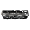 ASUS TUF Gaming TUF-RTX5060-8G-GAMING NVIDIA GeForce RTX 506 | APLIUM