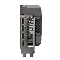 ASUS TUF Gaming TUF-RTX5060-8G-GAMING NVIDIA GeForce RTX 506 | APLIUM