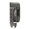 ASUS TUF Gaming TUF-RTX5060-8G-GAMING NVIDIA GeForce RTX 506 | APLIUM