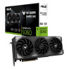 ASUS TUF Gaming TUF-RTX5060-8G-GAMING NVIDIA GeForce RTX 506 | APLIUM